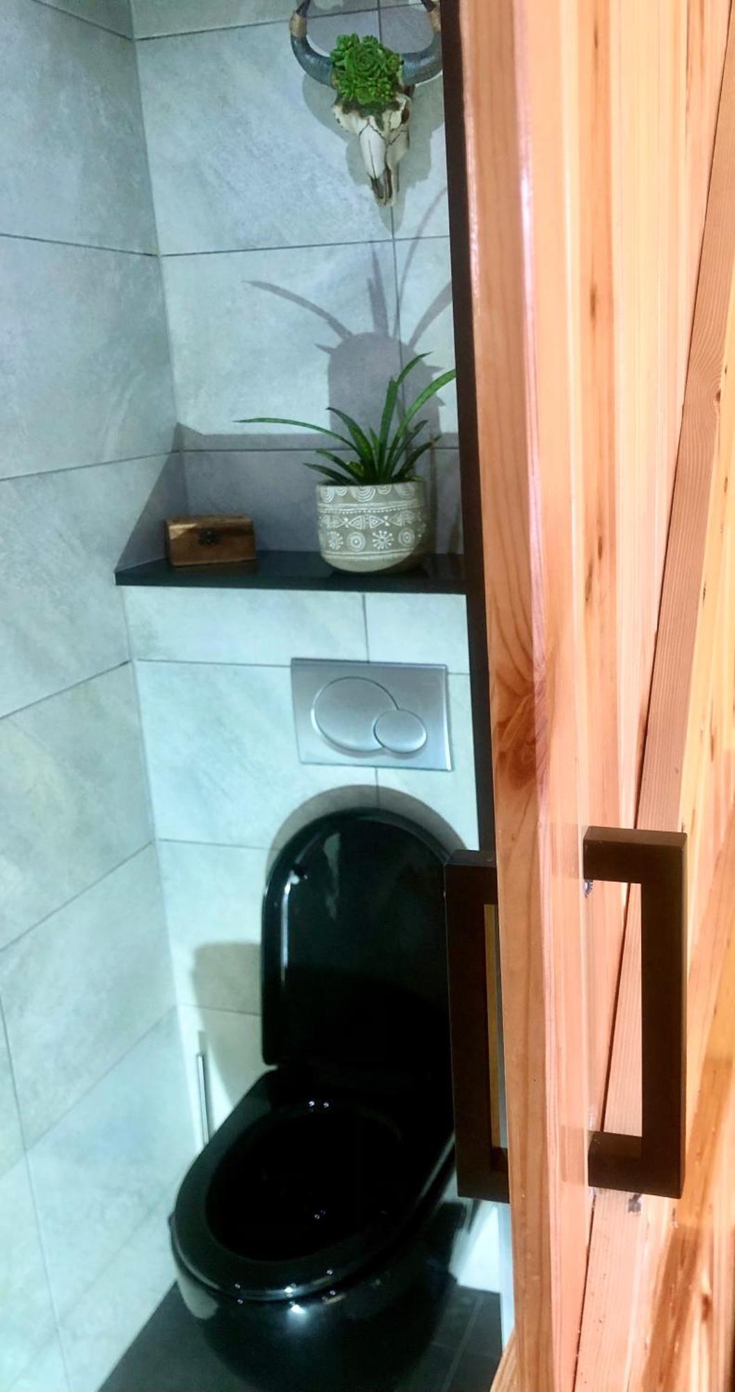 Costa Linda B&B 弗利辛恩 外观 照片