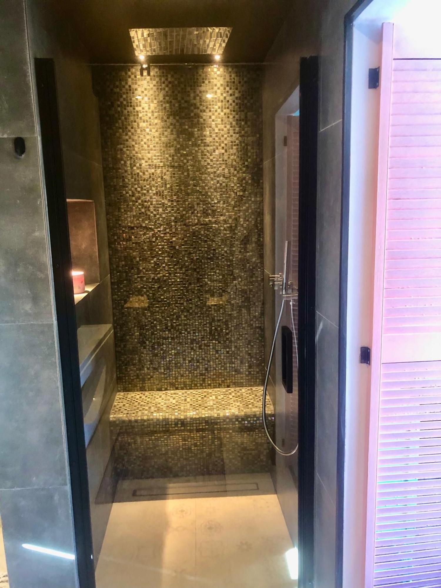Costa Linda B&B 弗利辛恩 外观 照片
